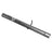 Walker 53286 Exhaust Pipe
