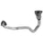 Walker 53294 Exhaust Pipe - Front