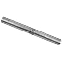 Dynomax 53295 Exhaust Pipe - Front
