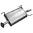 Walker 53301 Exhaust Muffler Assembly