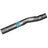 Walker 53311 Exhaust Pipe - Right