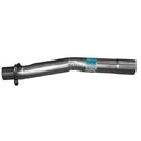 Walker 53312 Exhaust Pipe - Left
