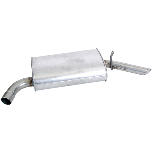 Walker 53315 Exhaust Muffler Assembly
