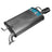 Walker 53344 Exhaust Muffler Assembly