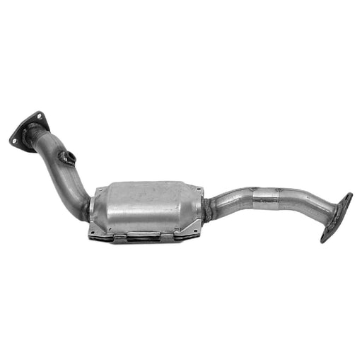 Walker 53346 Catalytic Converter - Rear Right