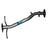 Walker 53366 Exhaust Pipe - Rear