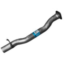 Walker 53385 Exhaust Pipe