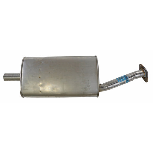 Walker 53390 Exhaust Muffler Assembly