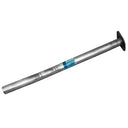 Walker 53393 Exhaust Pipe - Right