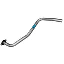 Walker 53394 Exhaust Pipe - Left