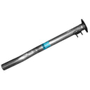 Walker 53398 Exhaust Pipe