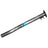 Walker 53398 Exhaust Pipe