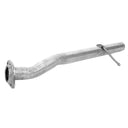 Walker 53408 Exhaust Pipe