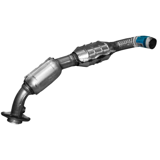 Walker 53413 Catalytic Converter - Left