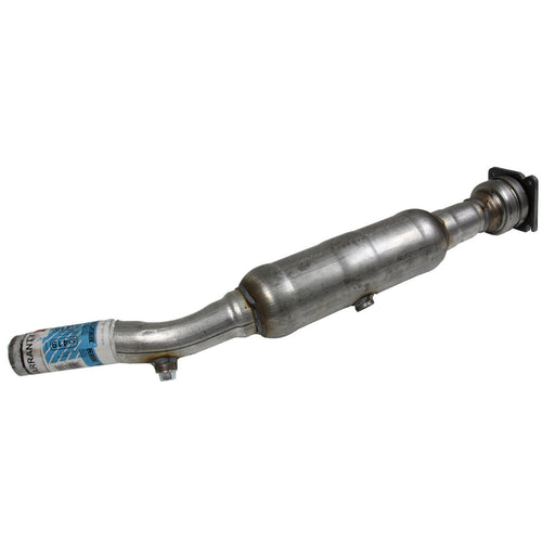 Walker 53419 Catalytic Converter
