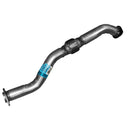 Walker 53421 Exhaust Pipe