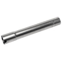 Walker 53427 Exhaust Pipe