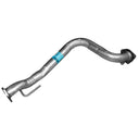 Walker 53440 Exhaust Pipe