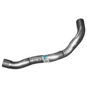 Walker 53447 Exhaust Pipe