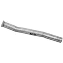 Walker 53460 Exhaust Pipe