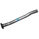 Walker 53466 Exhaust Pipe