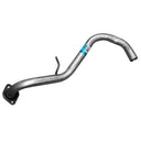 Walker 53470 Exhaust Pipe