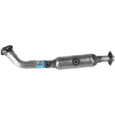 Walker 53478 Catalytic Converter
