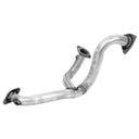 Walker 53493 Exhaust Y Pipe