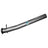 Walker 53498 Exhaust Pipe - Center or Front