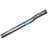 Walker 53530 Exhaust Pipe