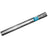 Walker 53539 Exhaust Pipe - Front