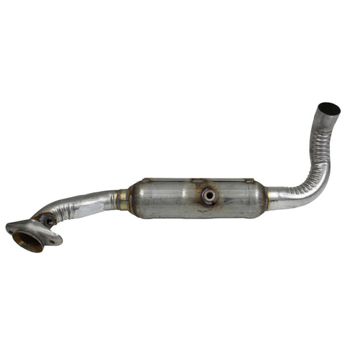 Walker 53569 Catalytic Converter - Left
