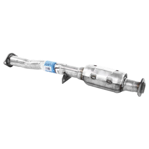 Walker 53574 Catalytic Converter - Rear