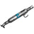 Walker 53606 Exhaust Resonator and Pipe Assembly