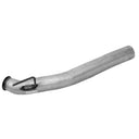 Walker 53615 Exhaust Pipe - Front