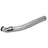 Walker 53615 Exhaust Pipe - Front