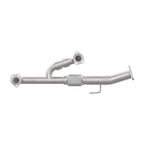 Walker 53618 Exhaust Y Pipe