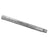 Walker 53621 Exhaust Pipe - Right