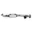 Walker 53652 Catalytic Converter - Right