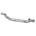 Walker 53657 Exhaust Pipe - Left
