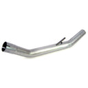 Dynomax 53661 Exhaust Tail Pipe - Rear Left
