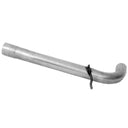 Walker 53663 Exhaust Pipe