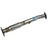 Walker 53666 Exhaust Resonator and Pipe Assembly