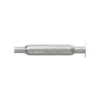 Walker 53668 Exhaust Resonator and Pipe Assembly