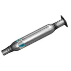 Walker 53668 Exhaust Resonator and Pipe Assembly