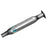 Walker 53668 Exhaust Resonator and Pipe Assembly