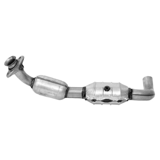 Walker 53670 Catalytic Converter - Left