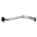 Walker 53672 Exhaust Pipe