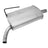 Walker 53675 Exhaust Muffler Assembly