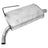 Walker 53682 Exhaust Muffler Assembly